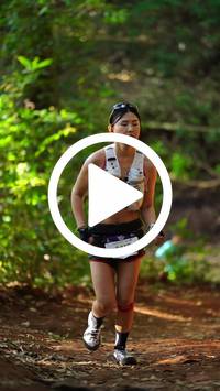 BIB:  <button type="button" onclick="openModal(27821849)" class="btn btn-primary btn-sm float-right" data-toggle="modal" data-target=".modal-high-quality">
                <i class="fa fa-download"></i> Download
                </button>